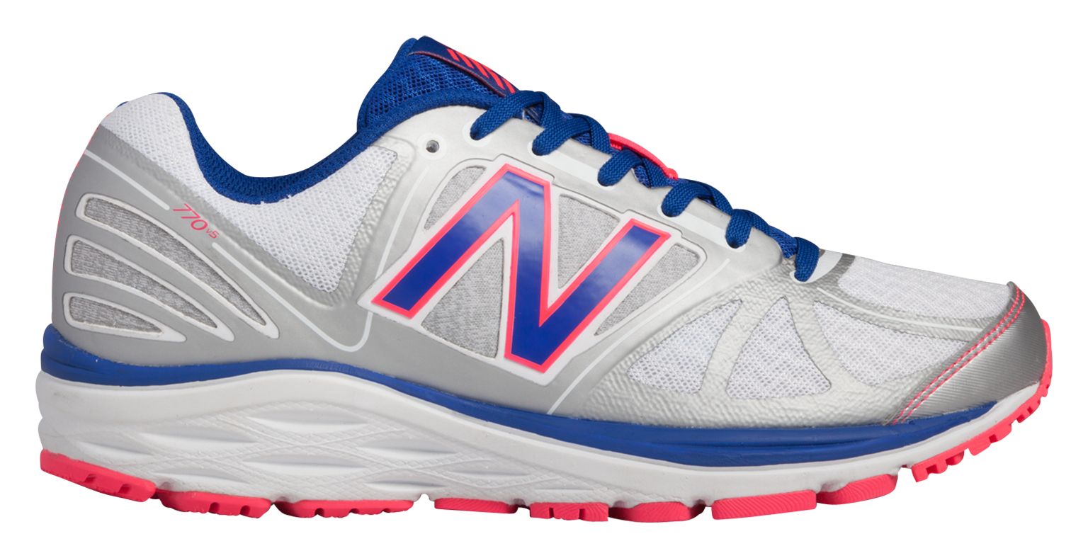 new balance 700 series womens