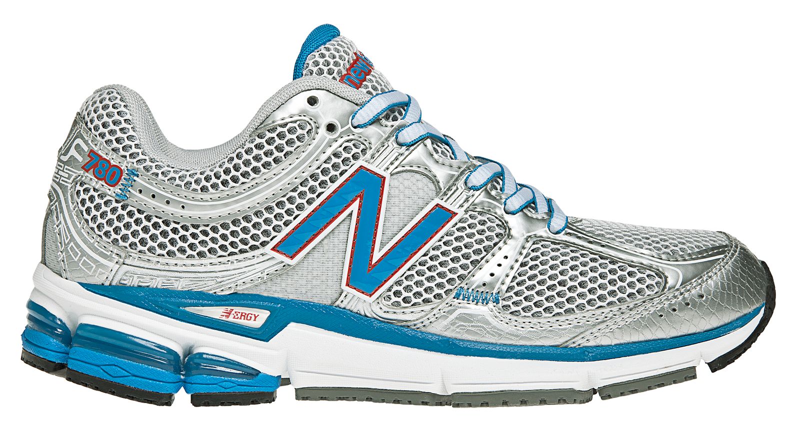 New Balance 780