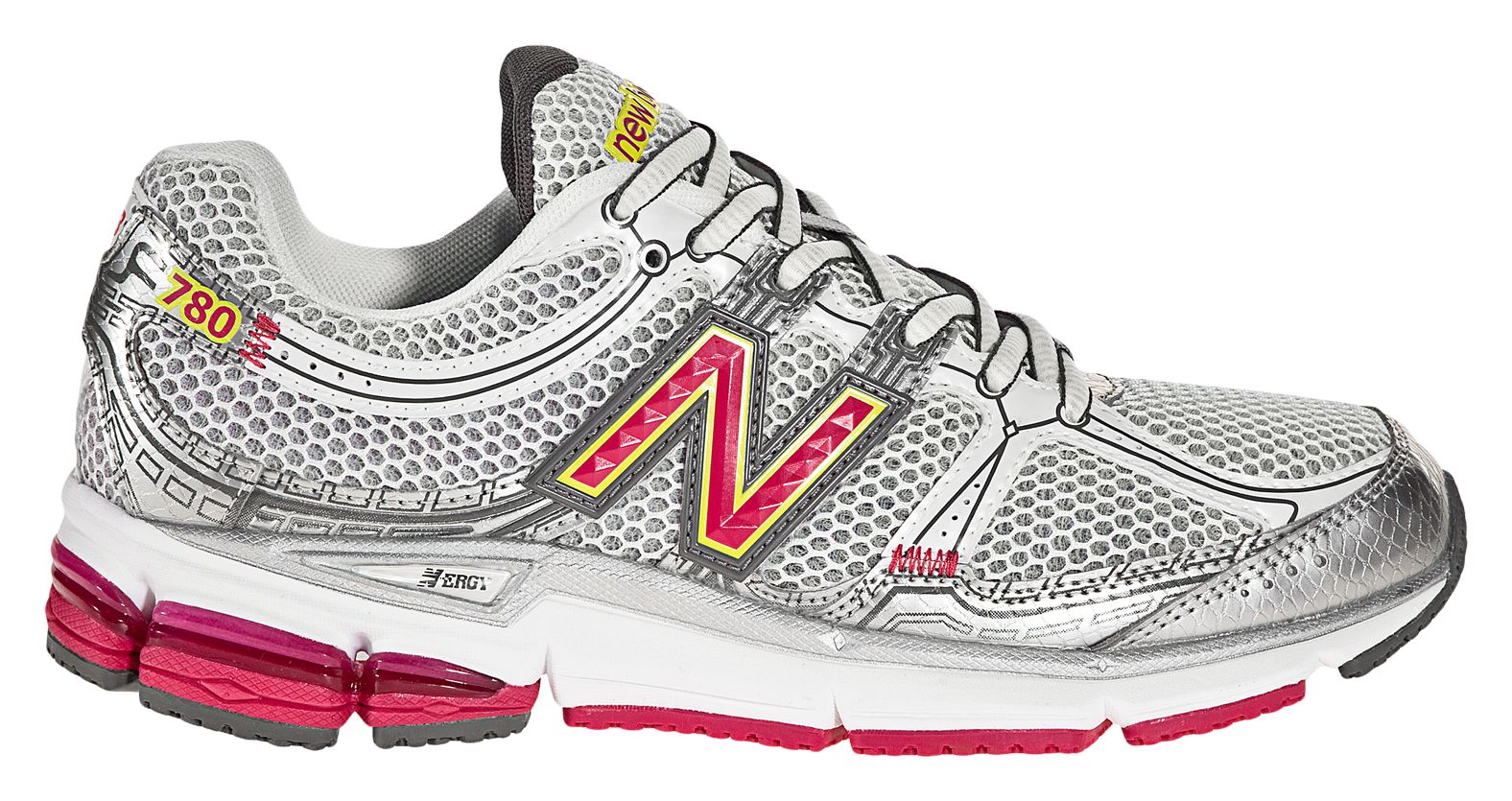 New Balance 780
