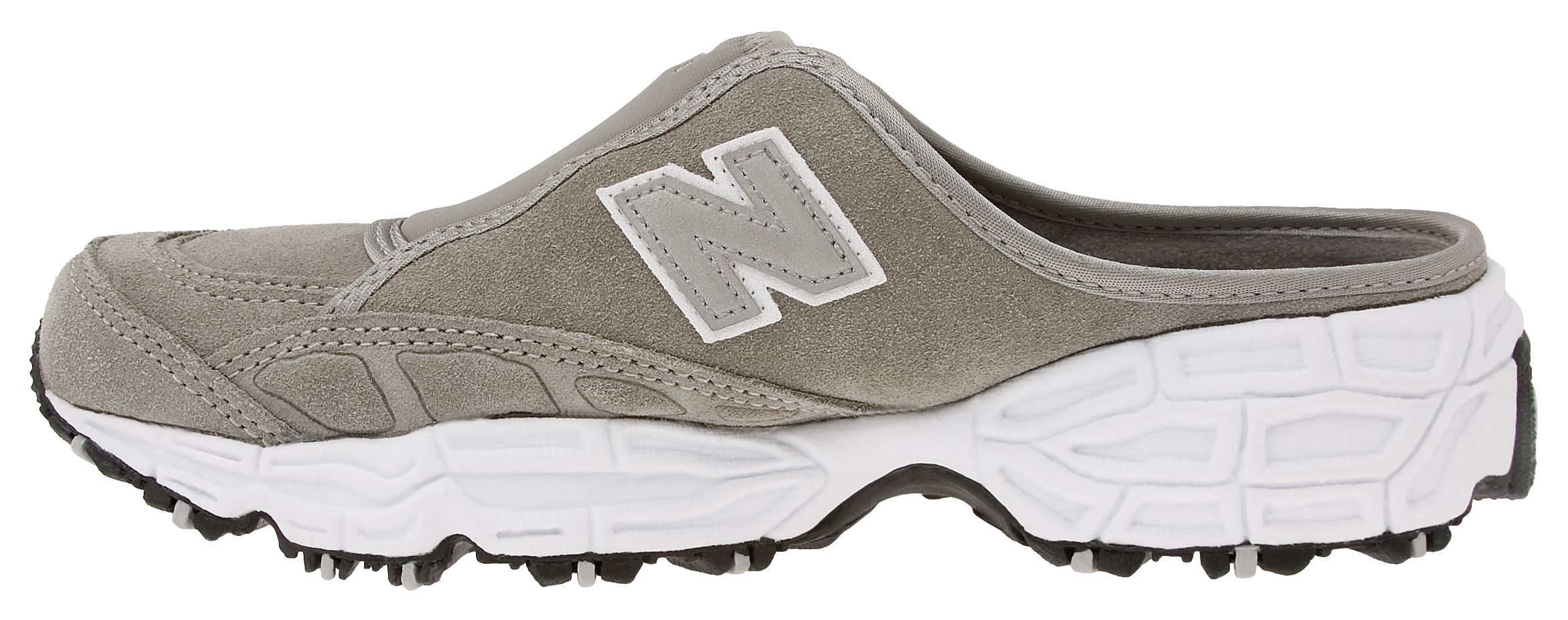 New Balance 801, 
