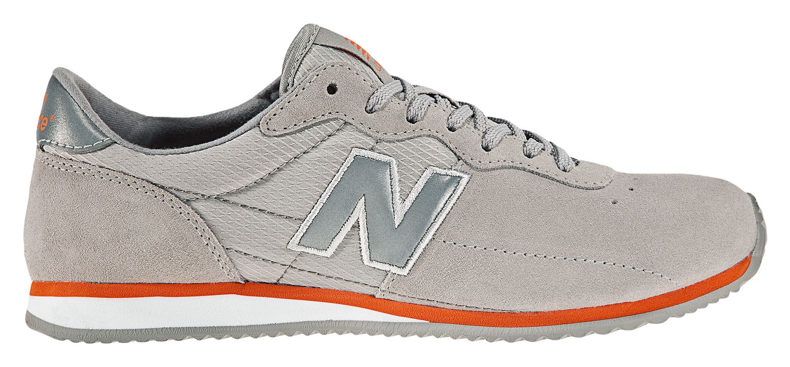 New Balance 80