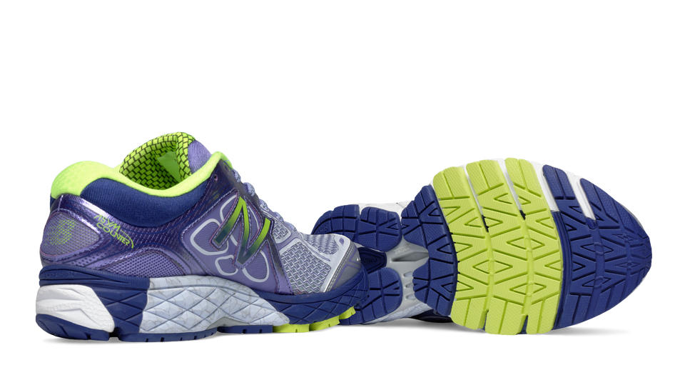 new balance 860 v6 test new balance 860 v6 test