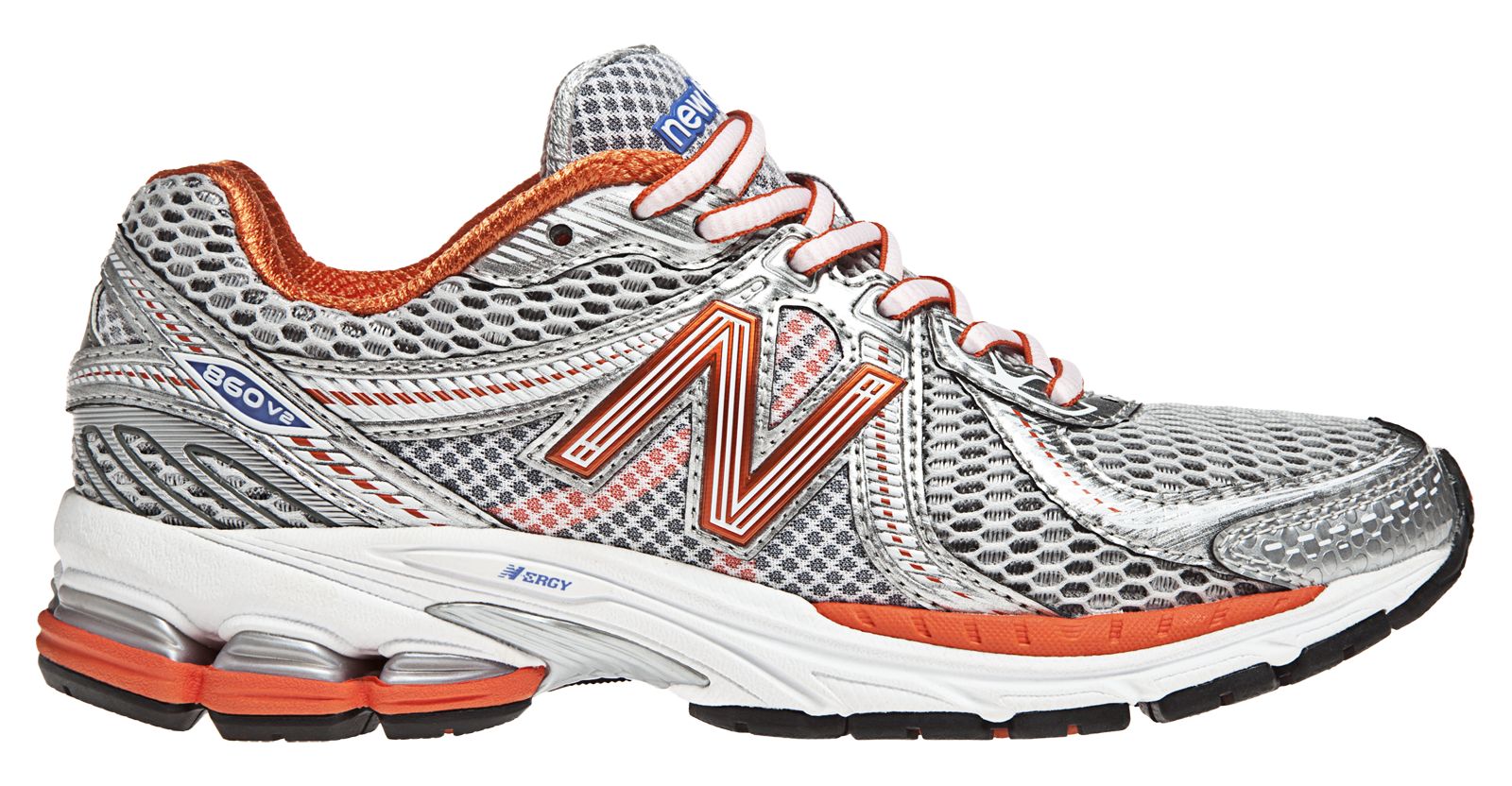 New Balance 860 (W860RB2)