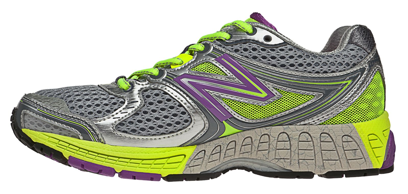 New Balance 860v3, 