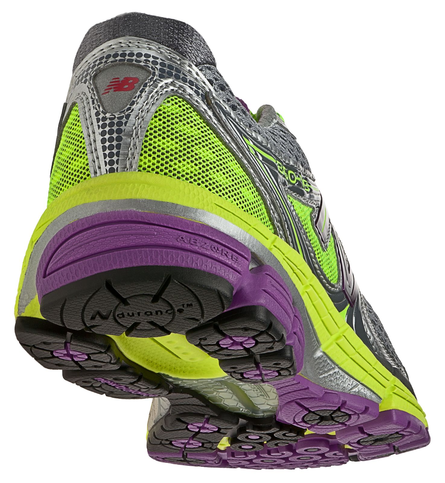 New Balance 860v3, 