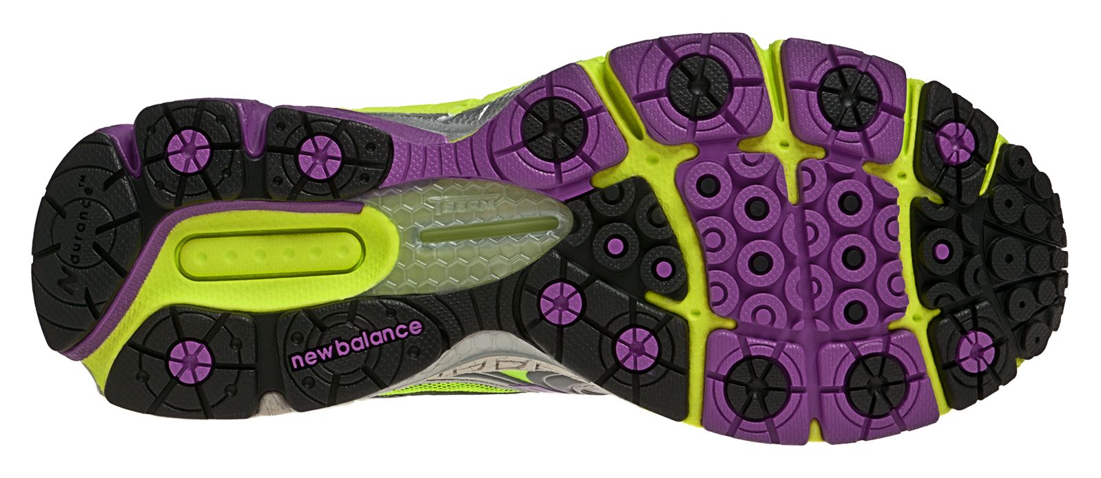 New Balance 860v3, 