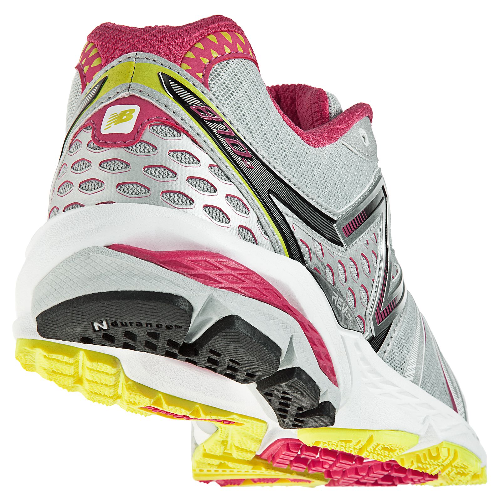 New Balance 870v2, 
