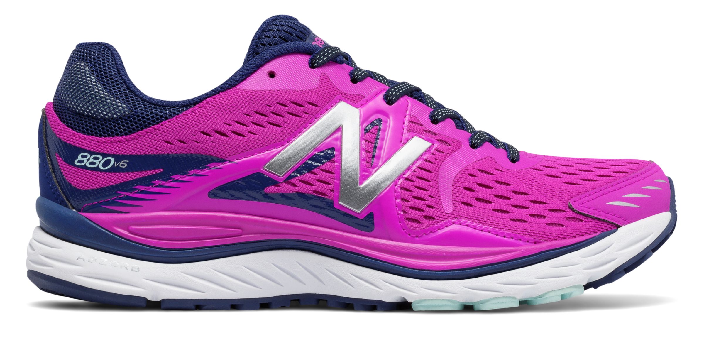 new balance 890 damen gold