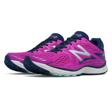 new balance 890 v3 mens
