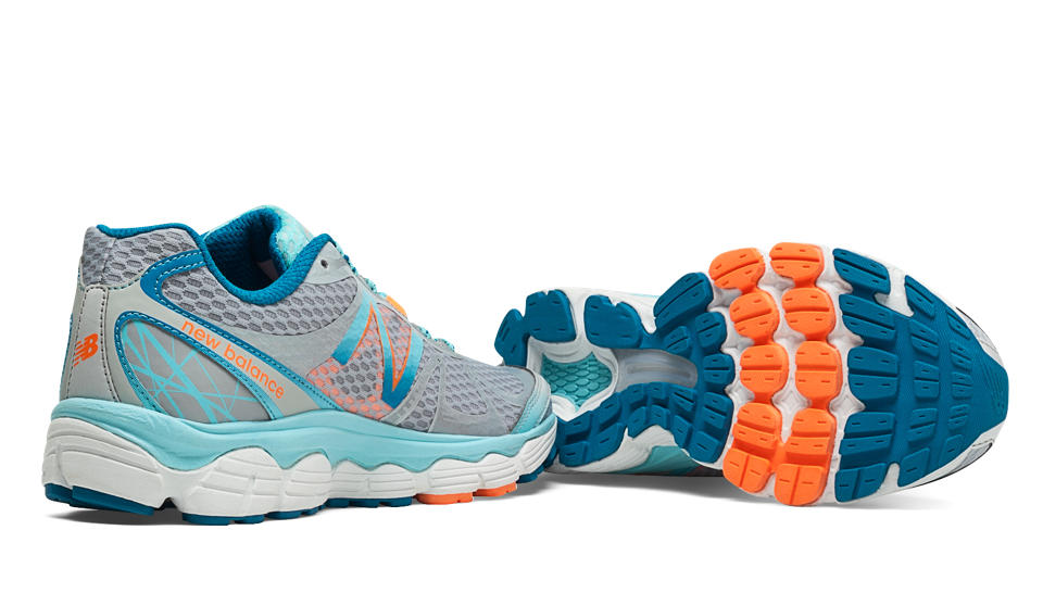 new balance running pronation new balance running pronation
