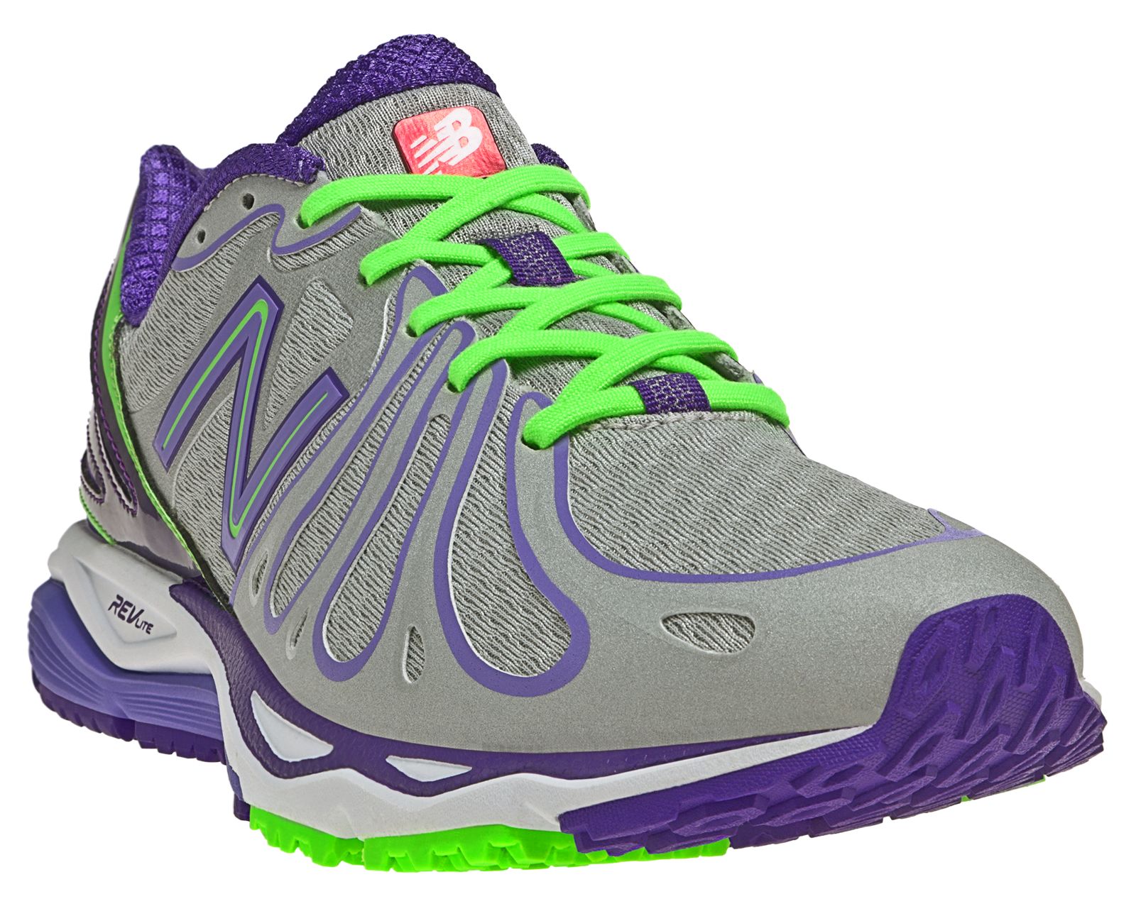 New Balance 890v3, 