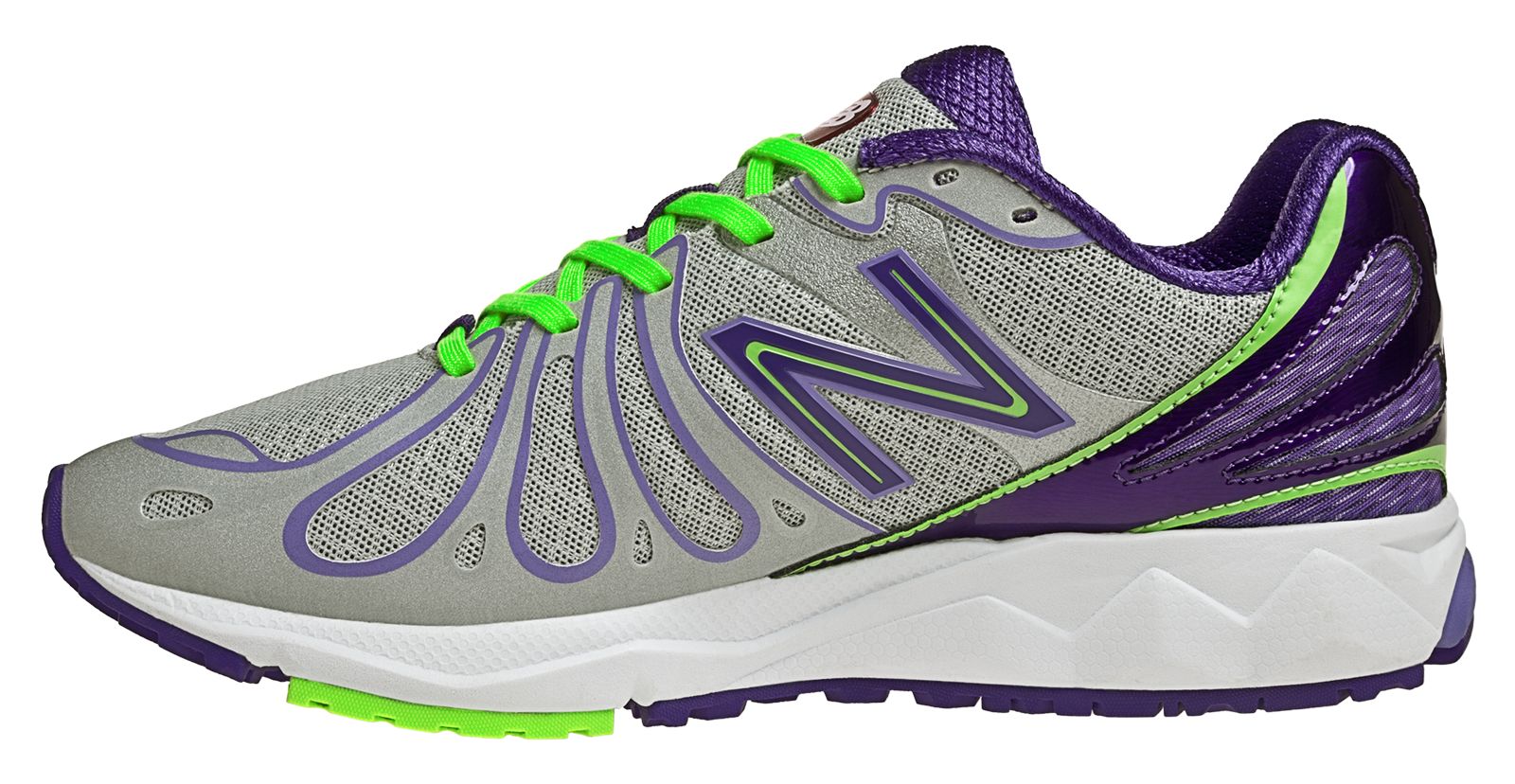 New Balance 890v3, 