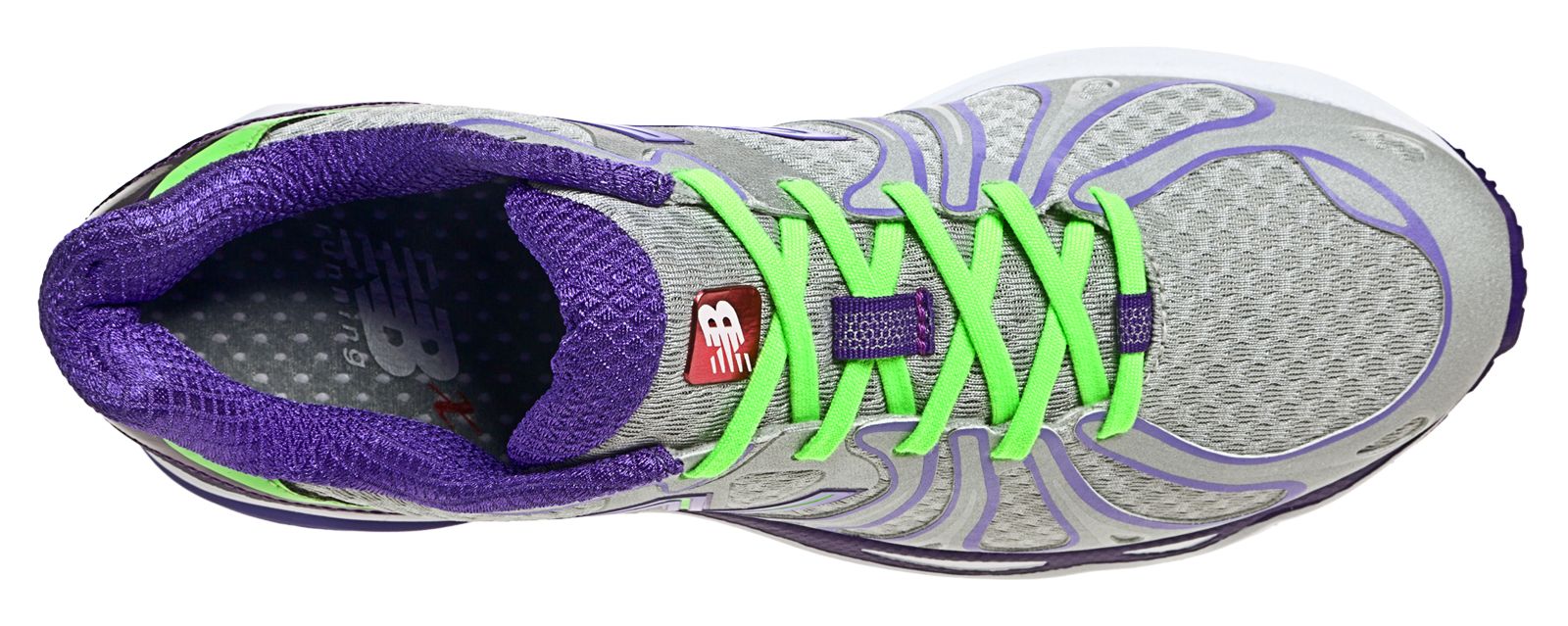 New Balance 890v3, 