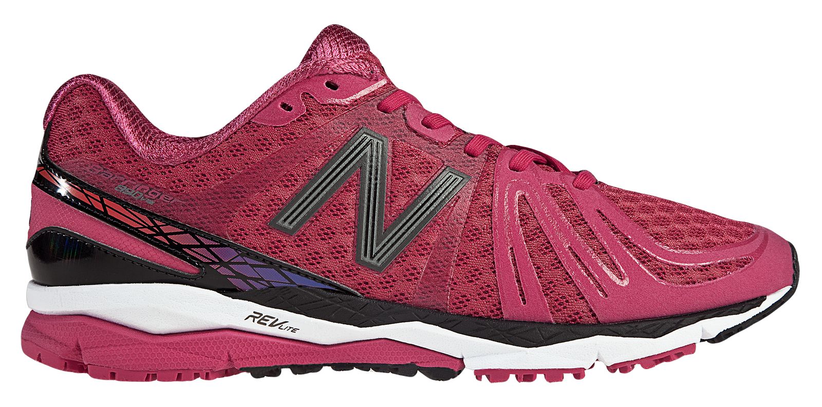 New Balance 890v2, Pink