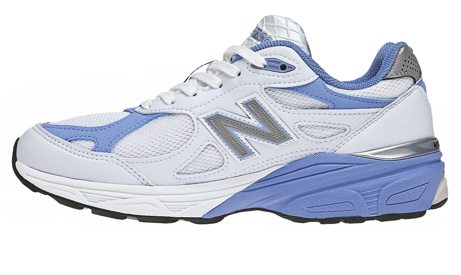 New Balance 990v3, 