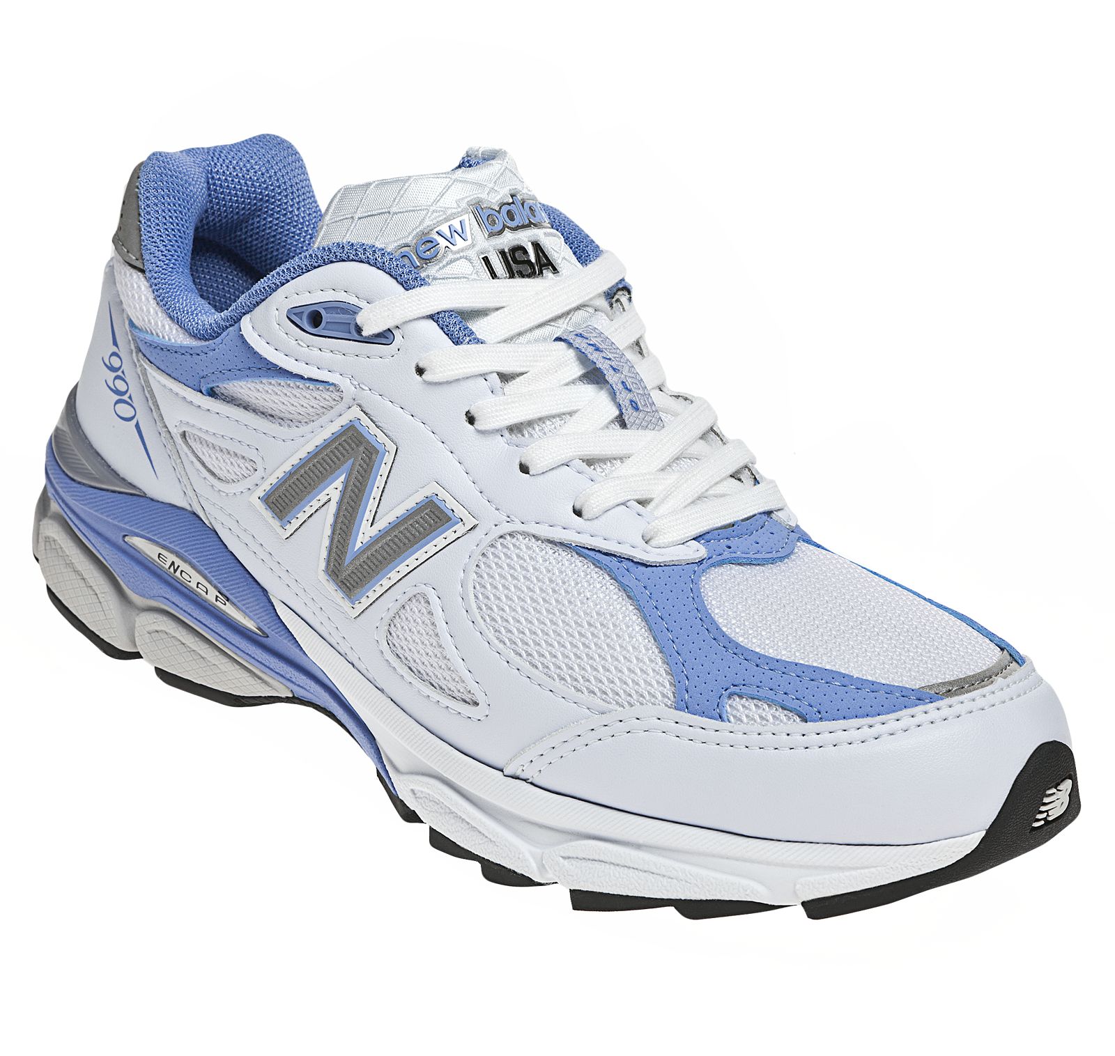 New Balance 990v3, 