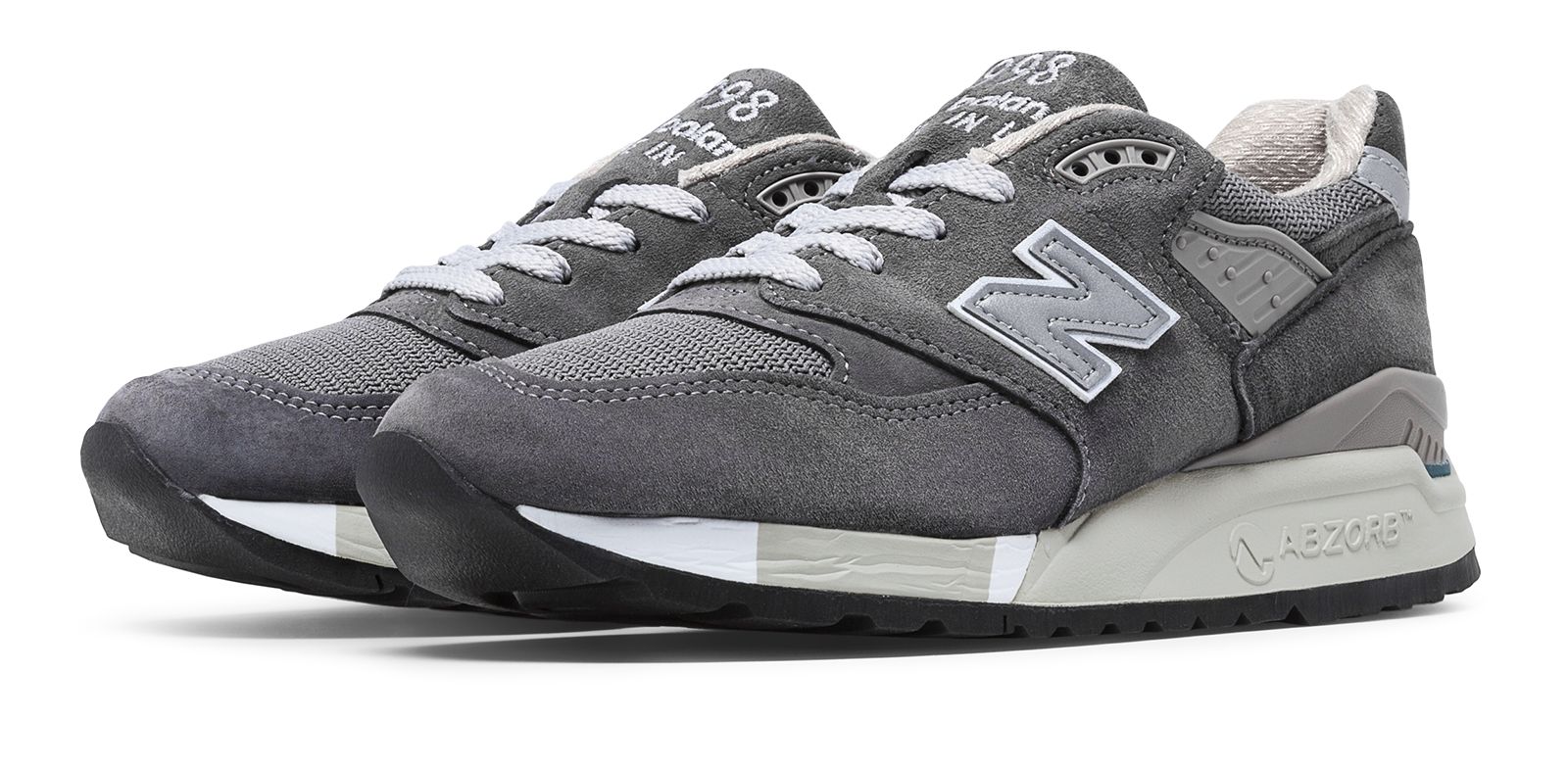 new balance 667