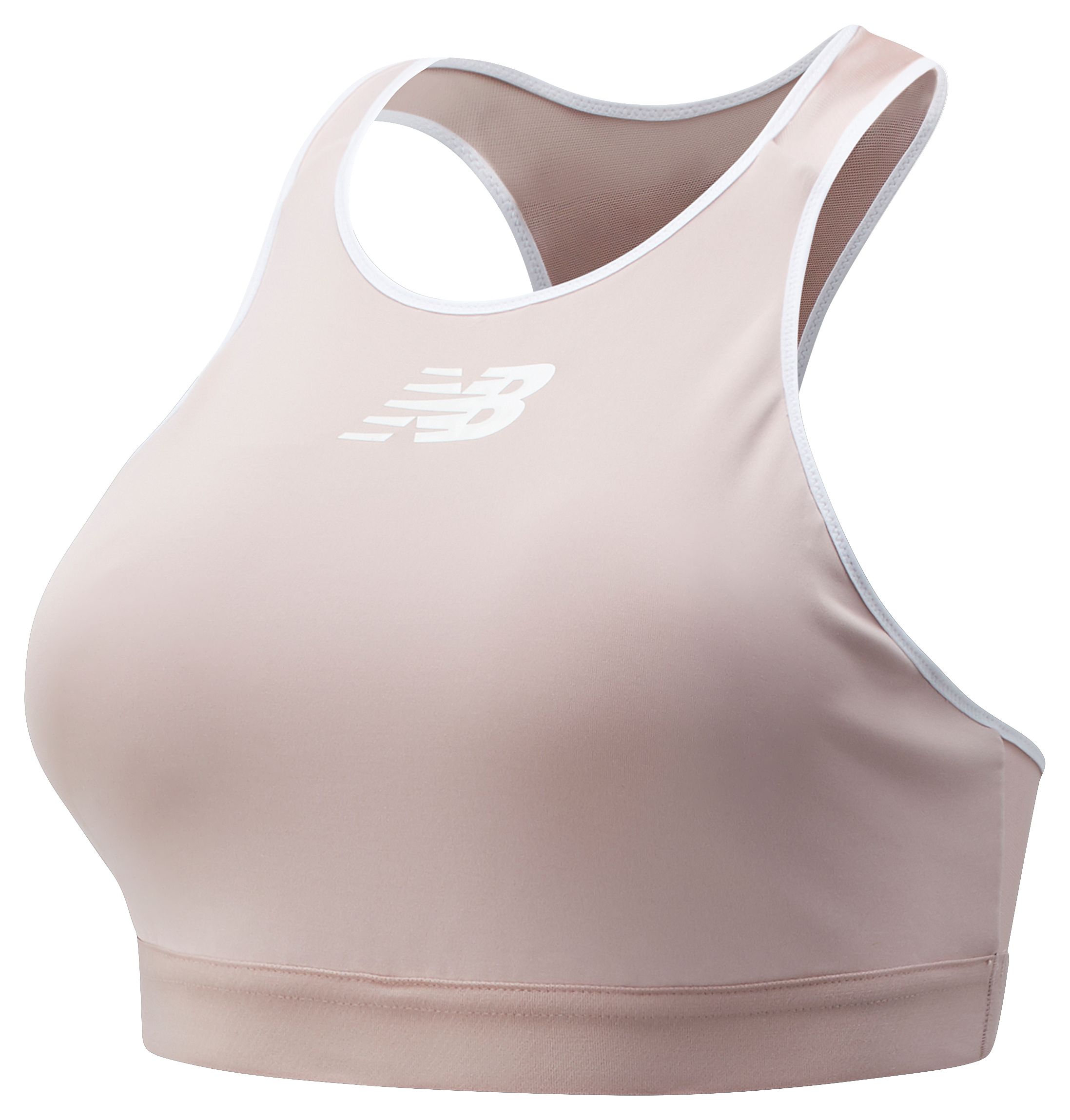 nb fuel bra