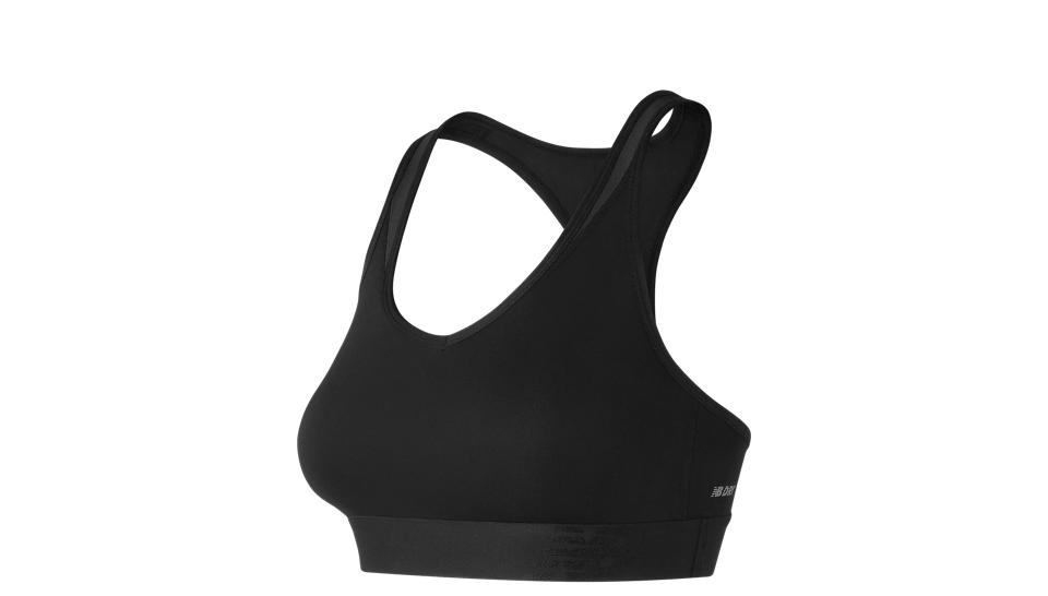 top new balance mujer top new balance mujer