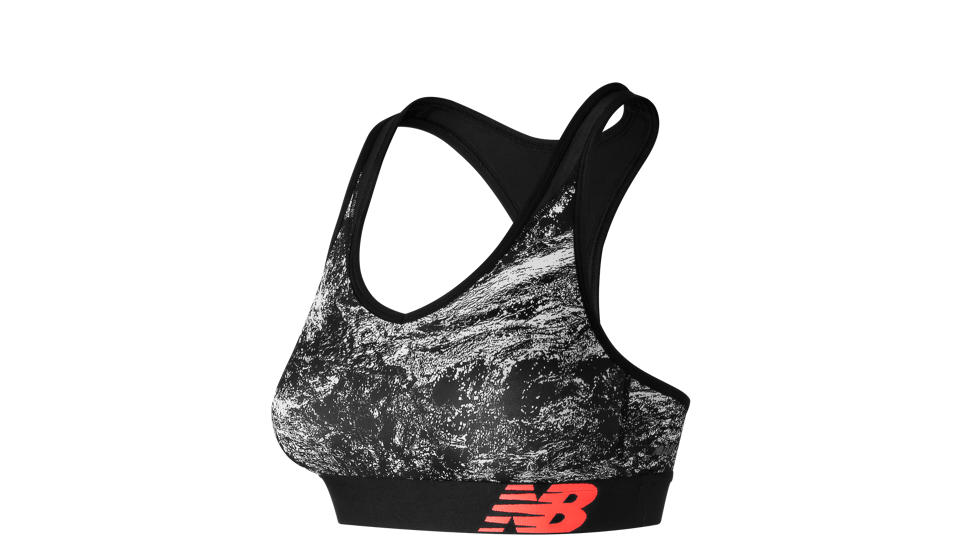new balance top mujer new balance top mujer