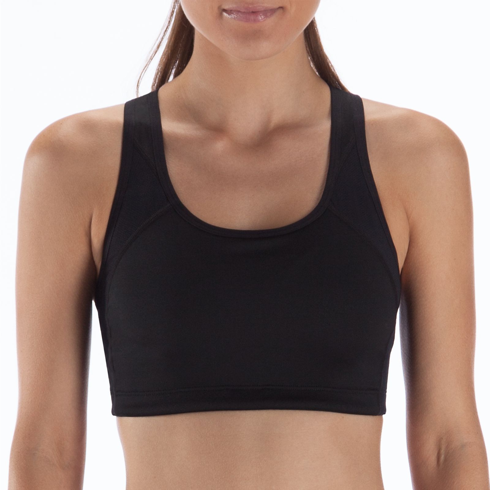 The Fabulous Framer II, Black