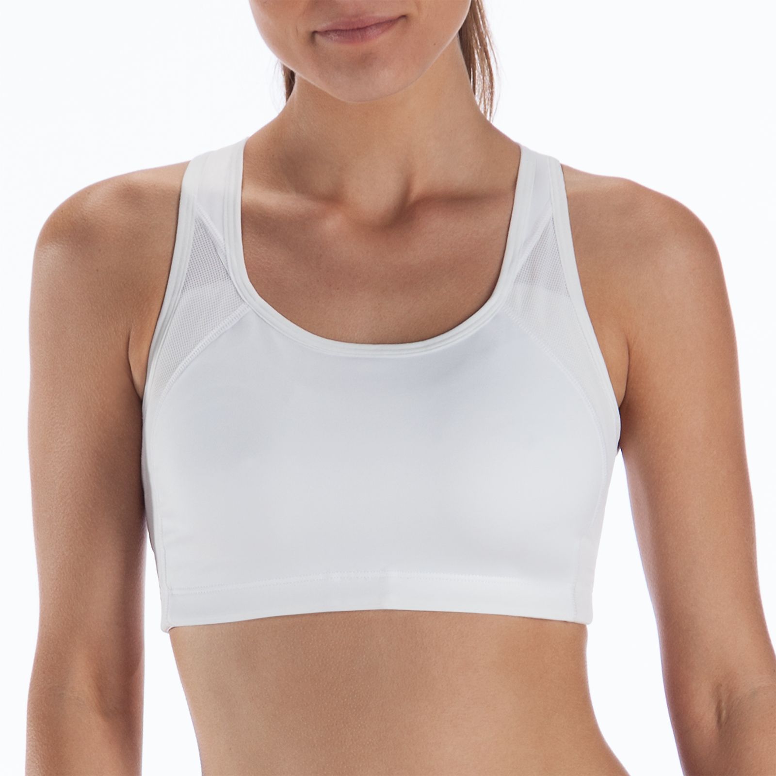 The Fabulous Framer II, White