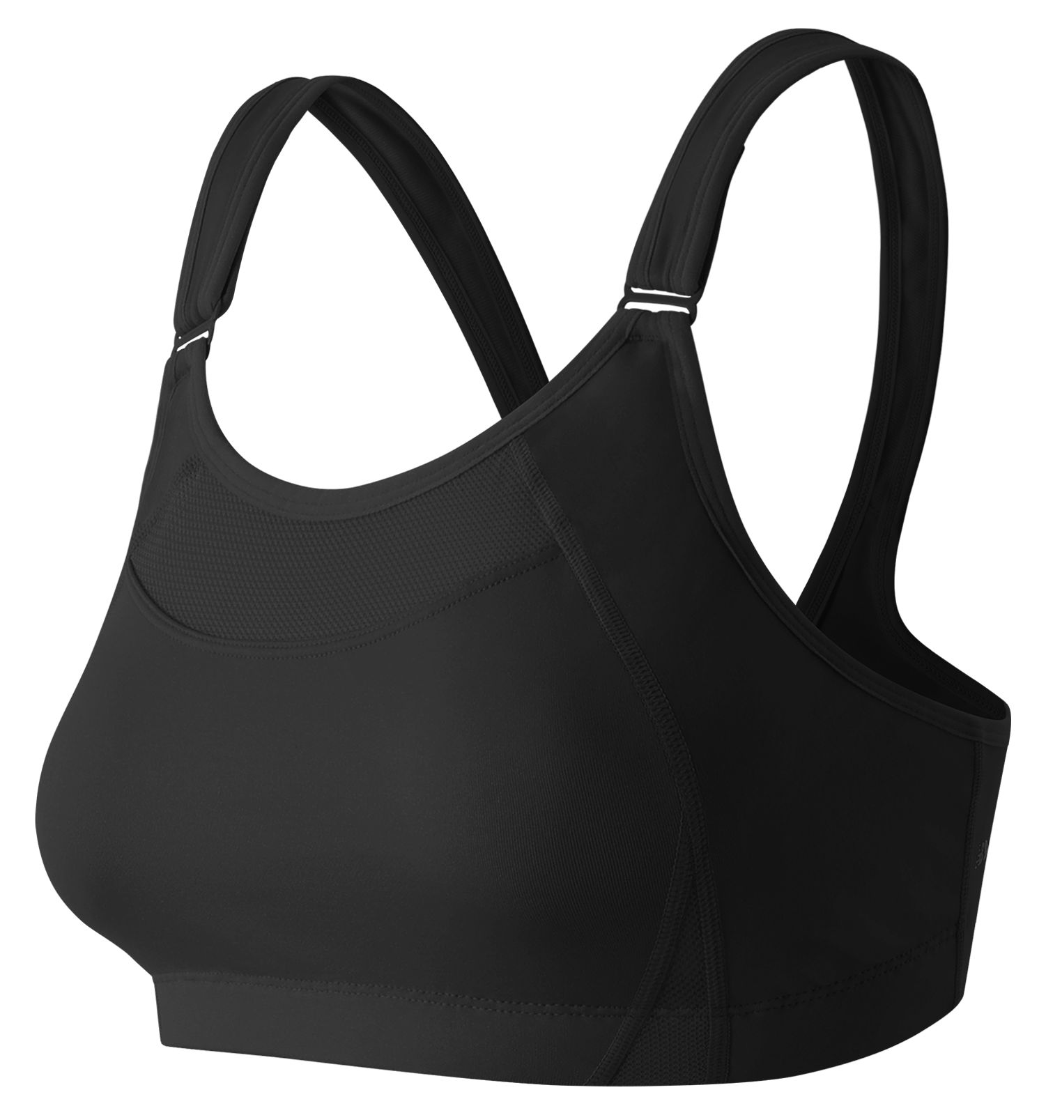 new balance sports bra marshalls