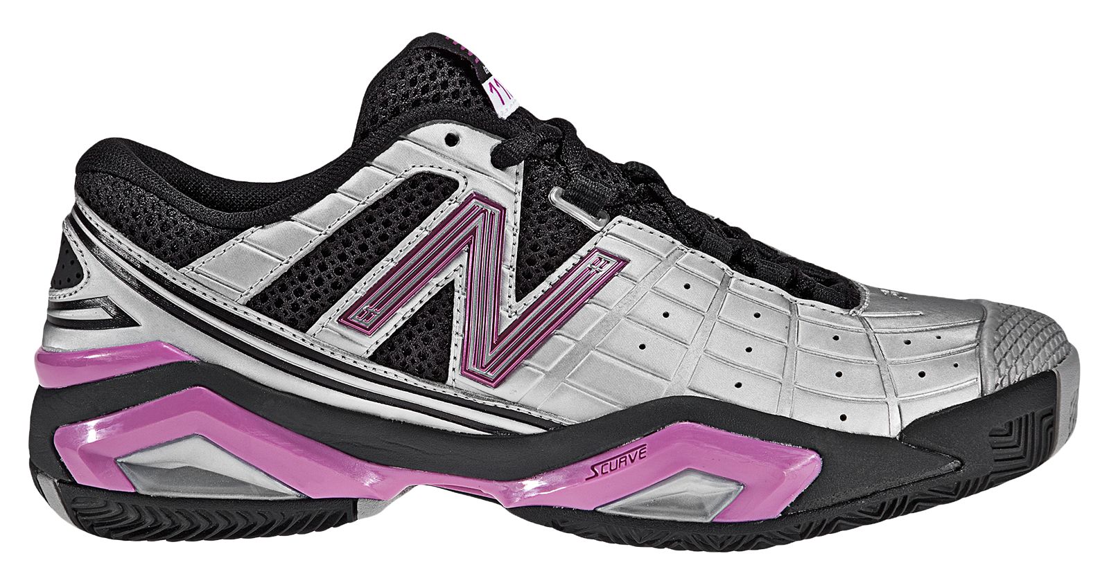 New Balance 1187 (WC1187SP)