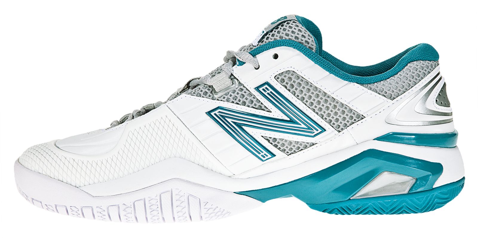 New Balance 1187, 