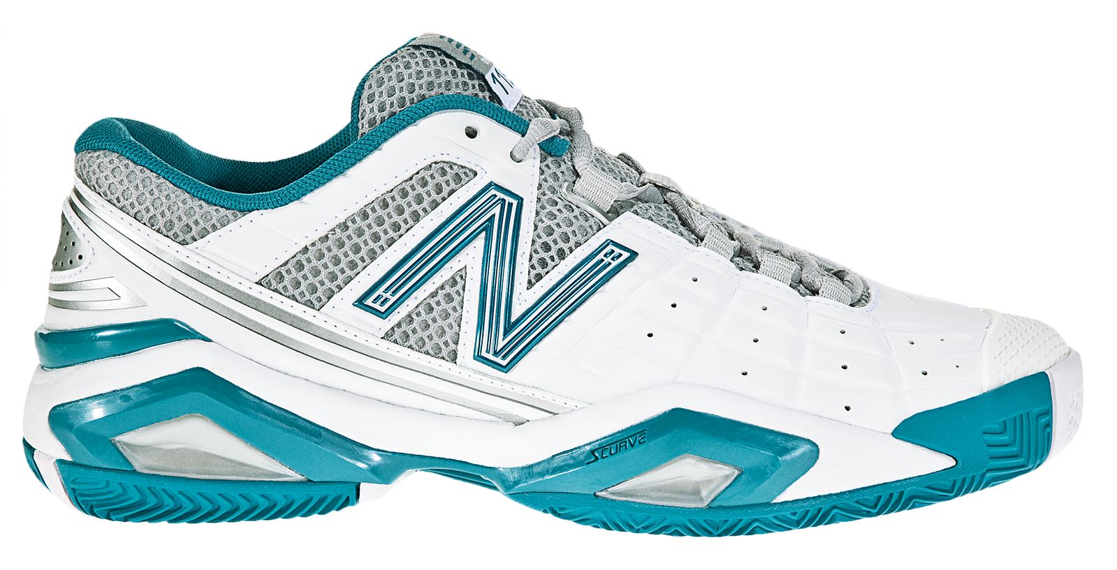 New Balance 1187, 