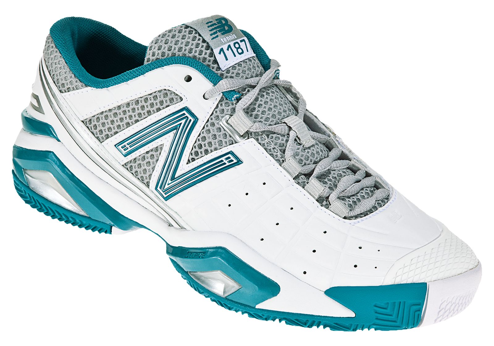 New Balance 1187, 