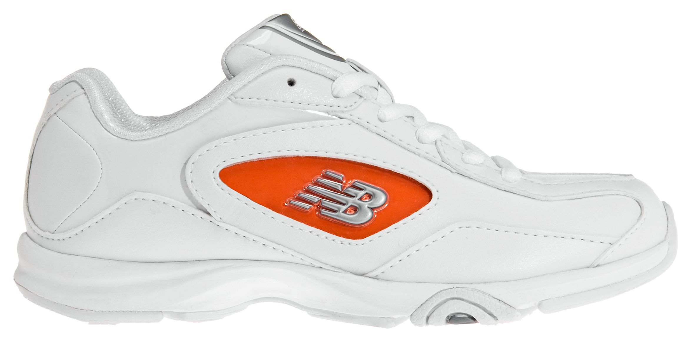 New Balance 645 (WC645CC)