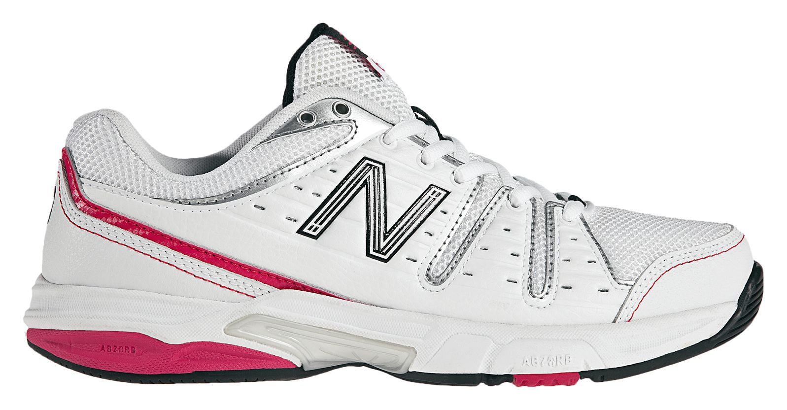 New Balance 656, 