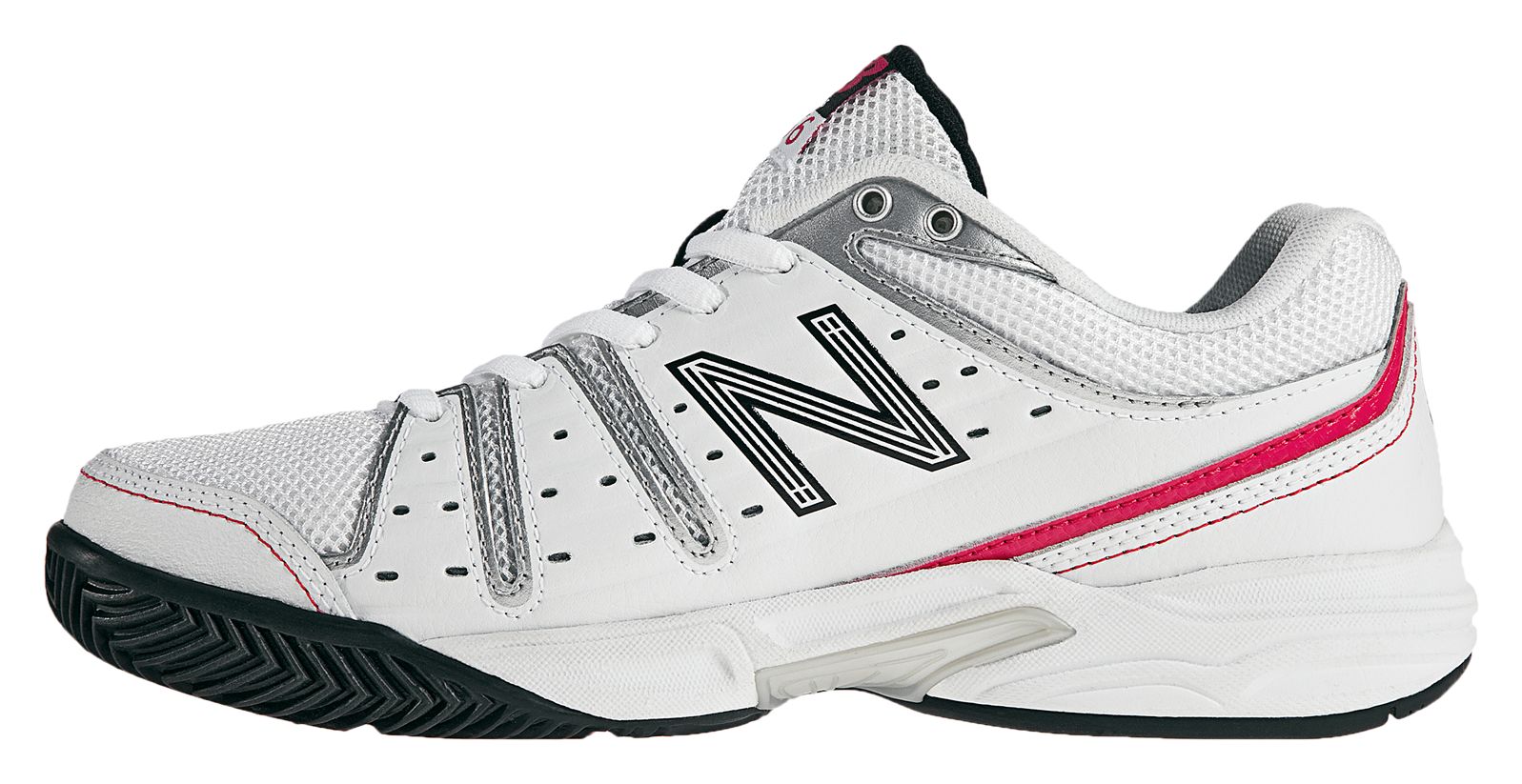 New Balance 656, 
