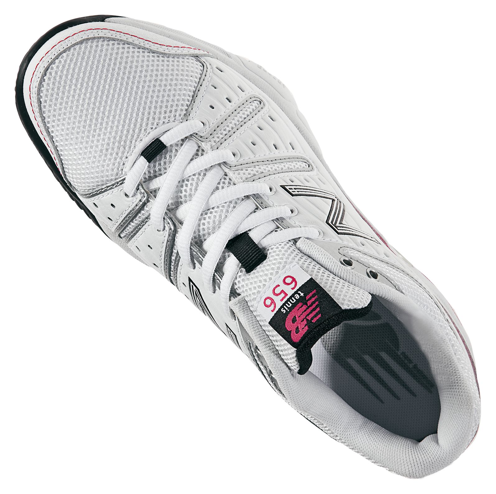 New Balance 656, 