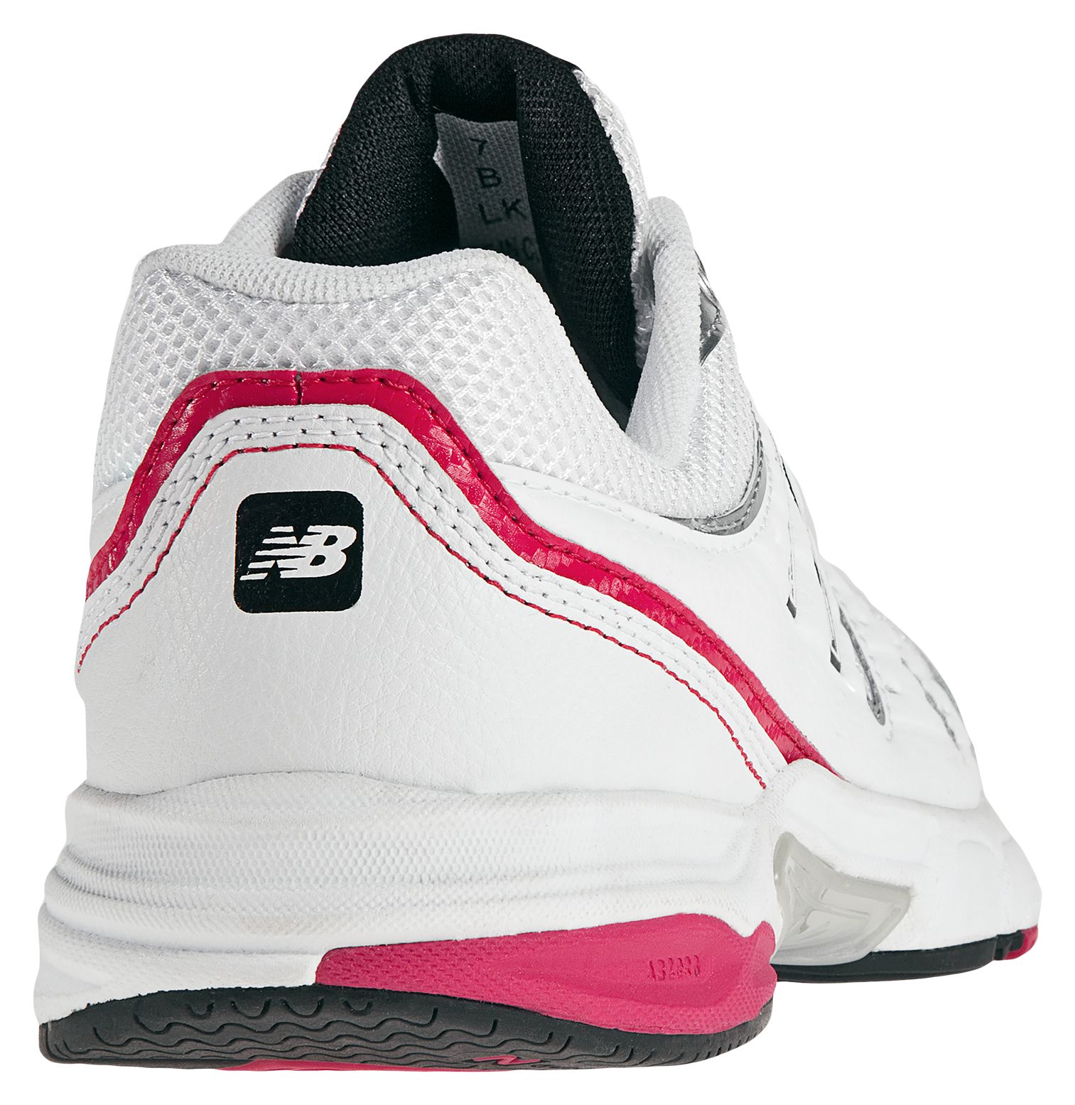 New Balance 656, 
