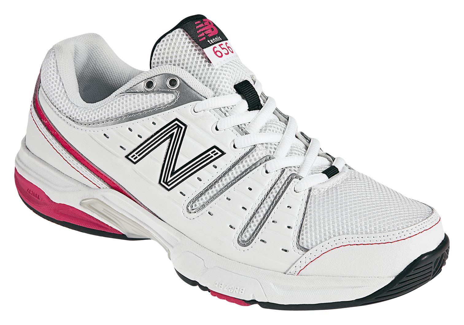 New Balance 656, 