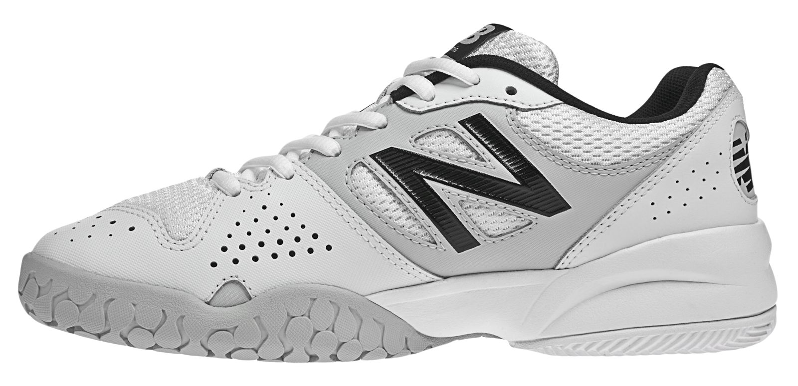 New Balance 696, 