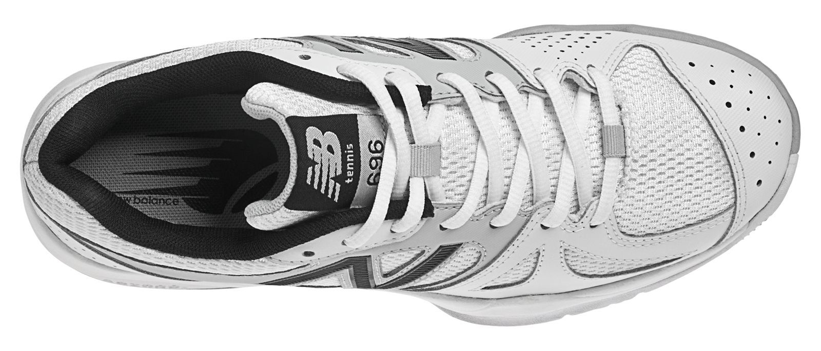 New Balance 696, 