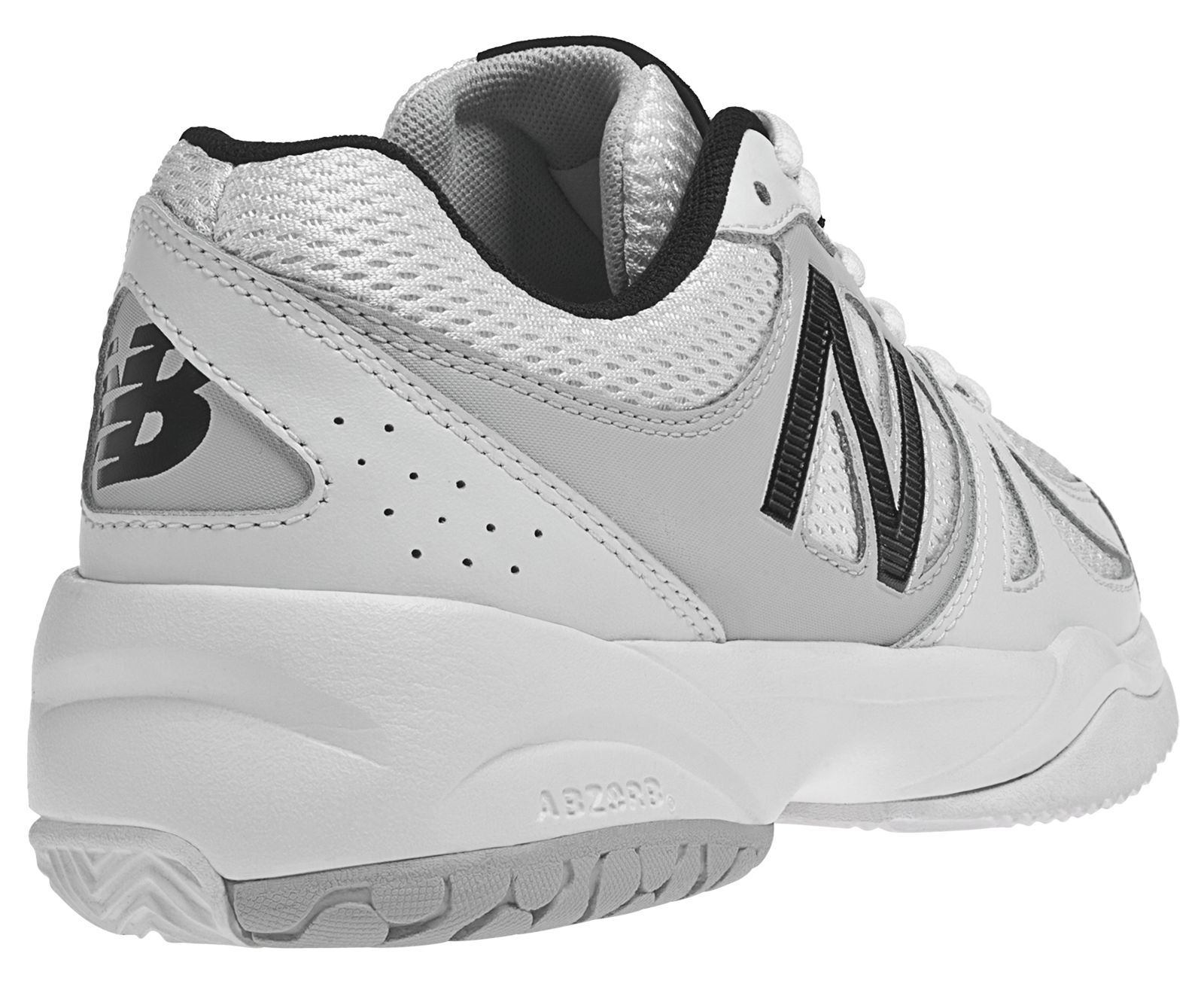 New Balance 696, 