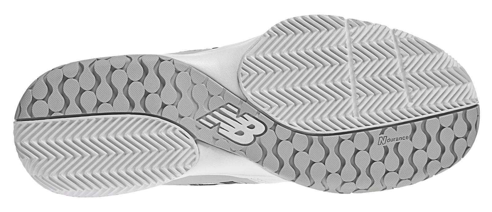 New Balance 696, 