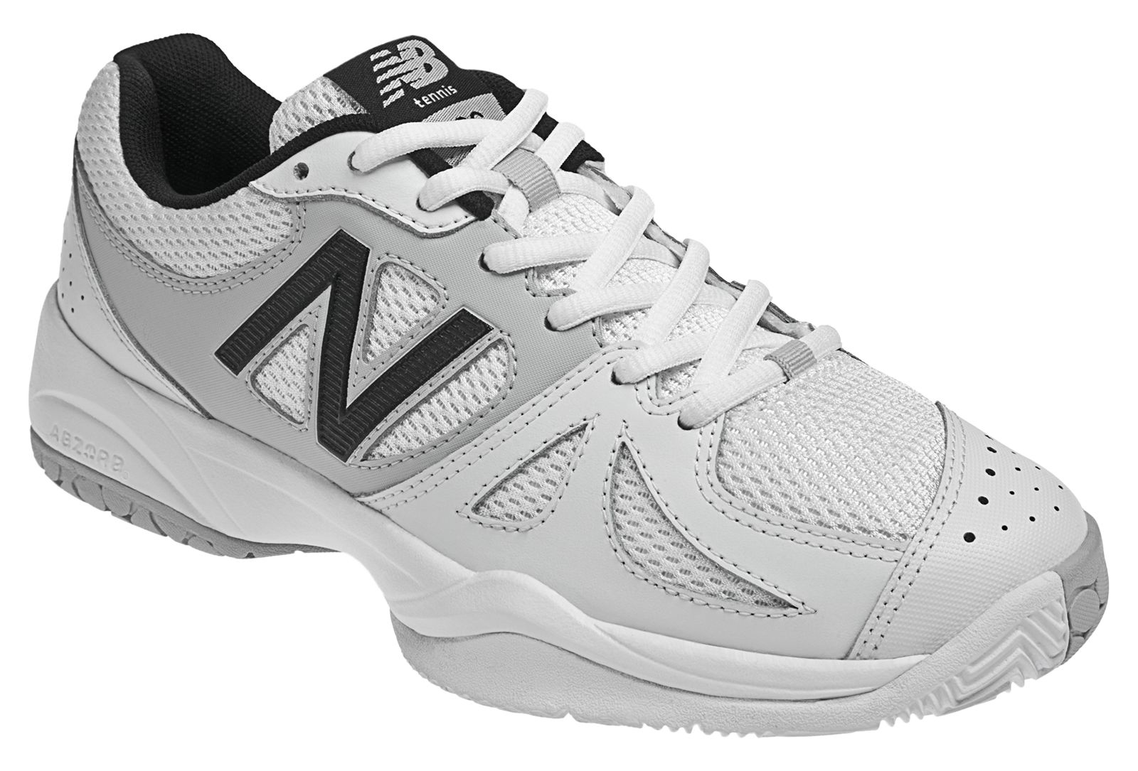 New Balance 696, 