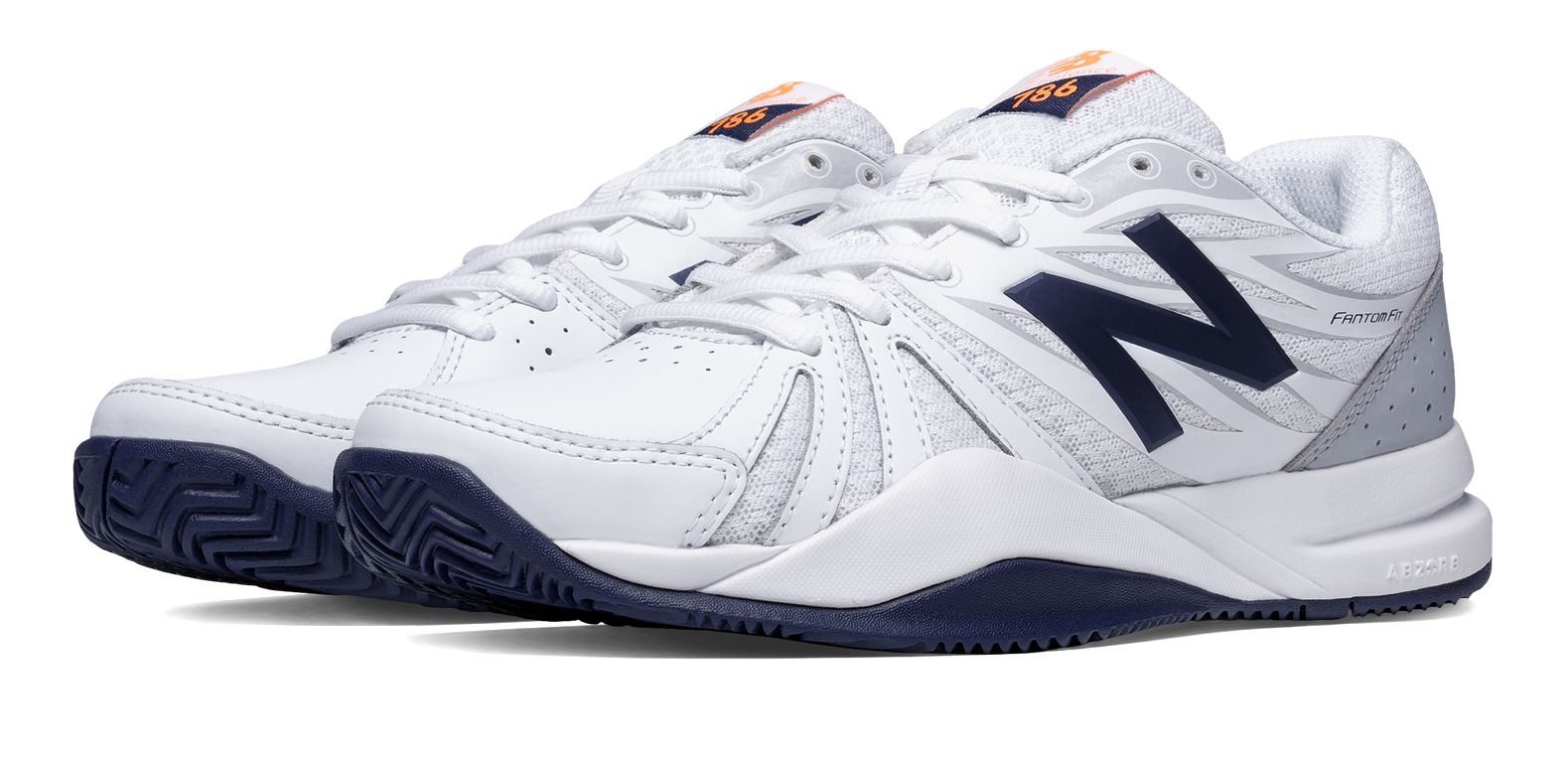 comprar tenis new balance