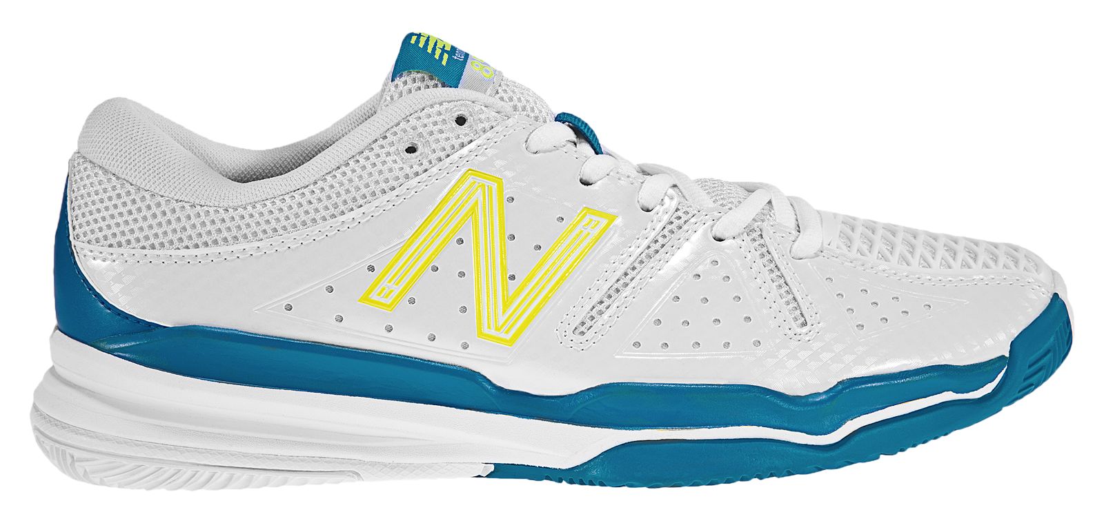 New Balance 851