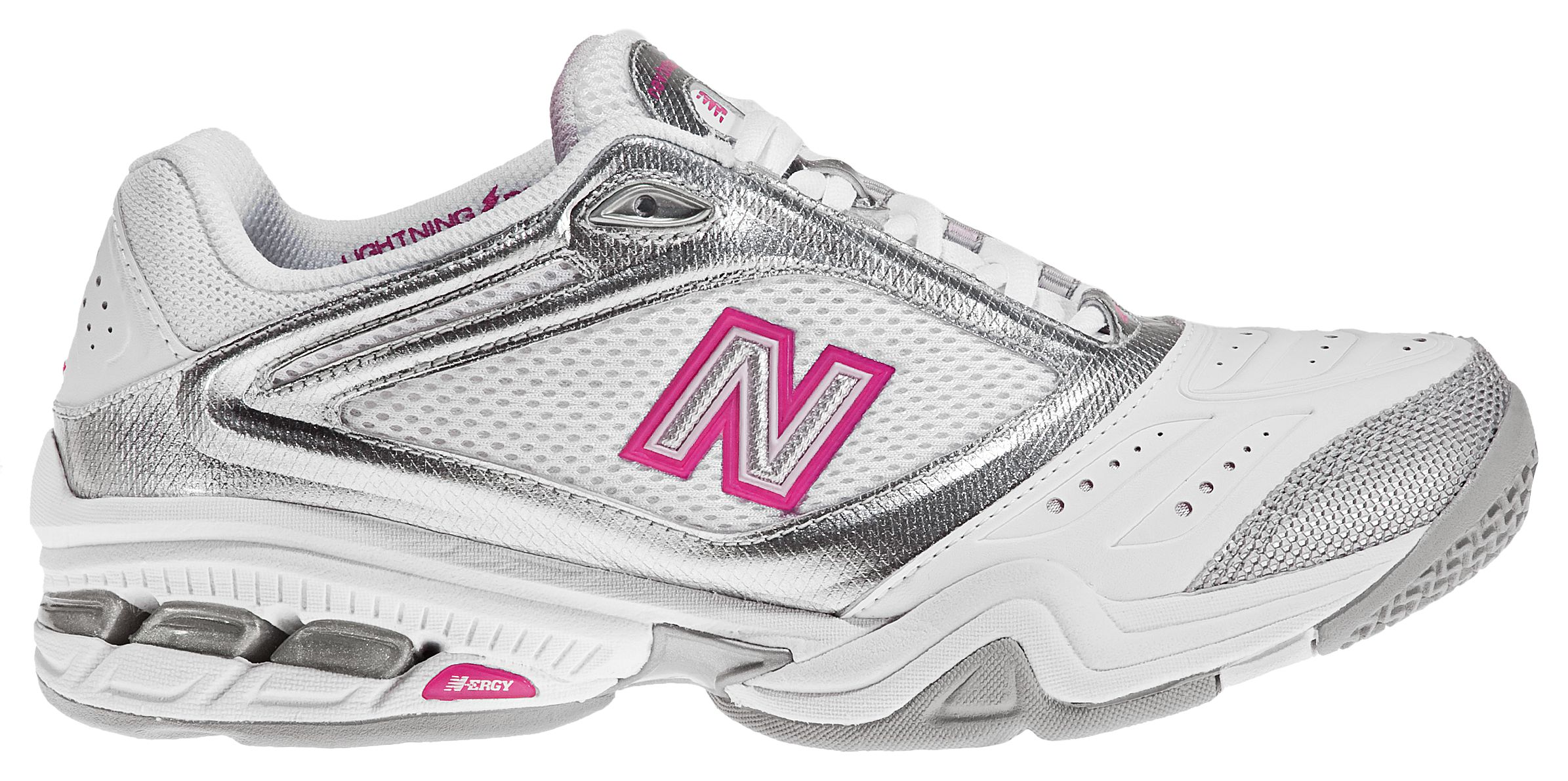 New Balance 900 (WC900SL)