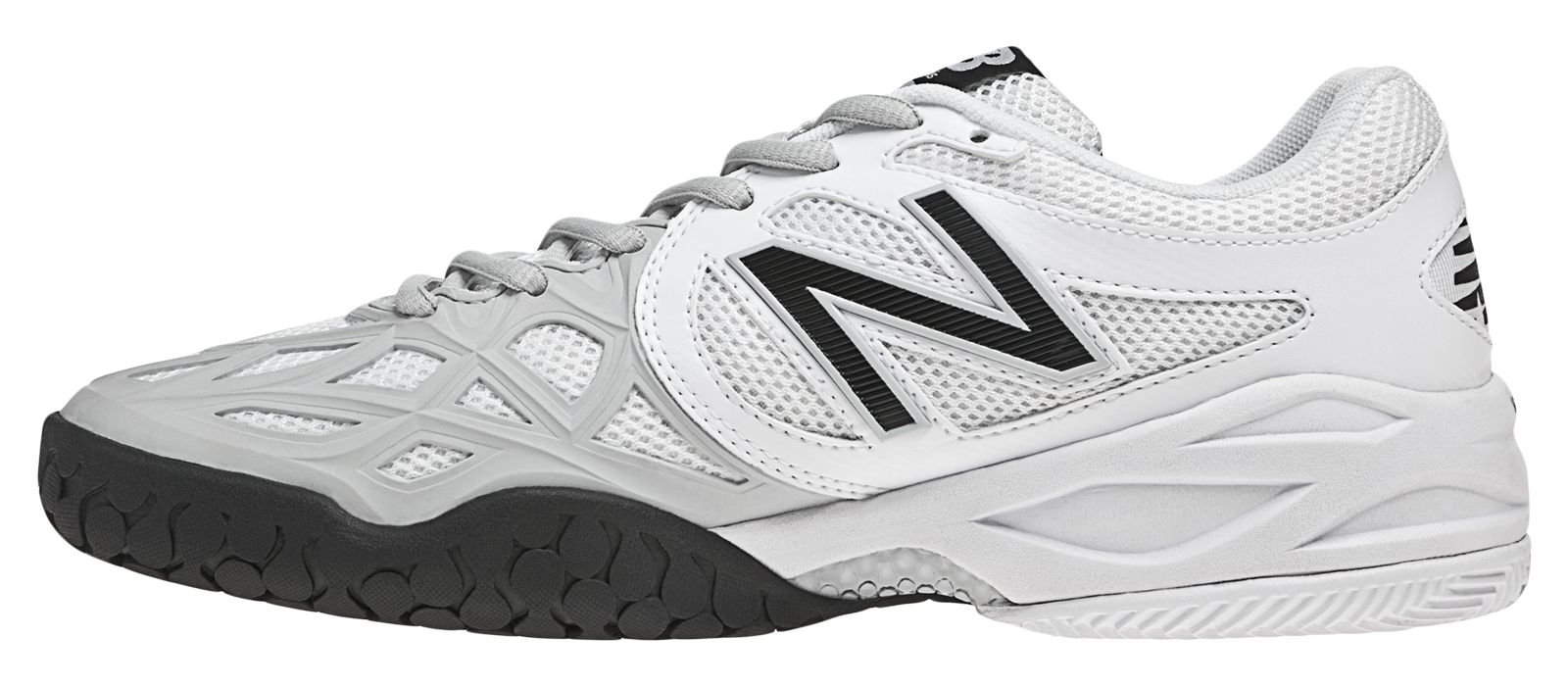 New Balance 996, 