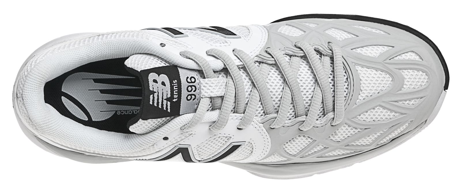 New Balance 996, 