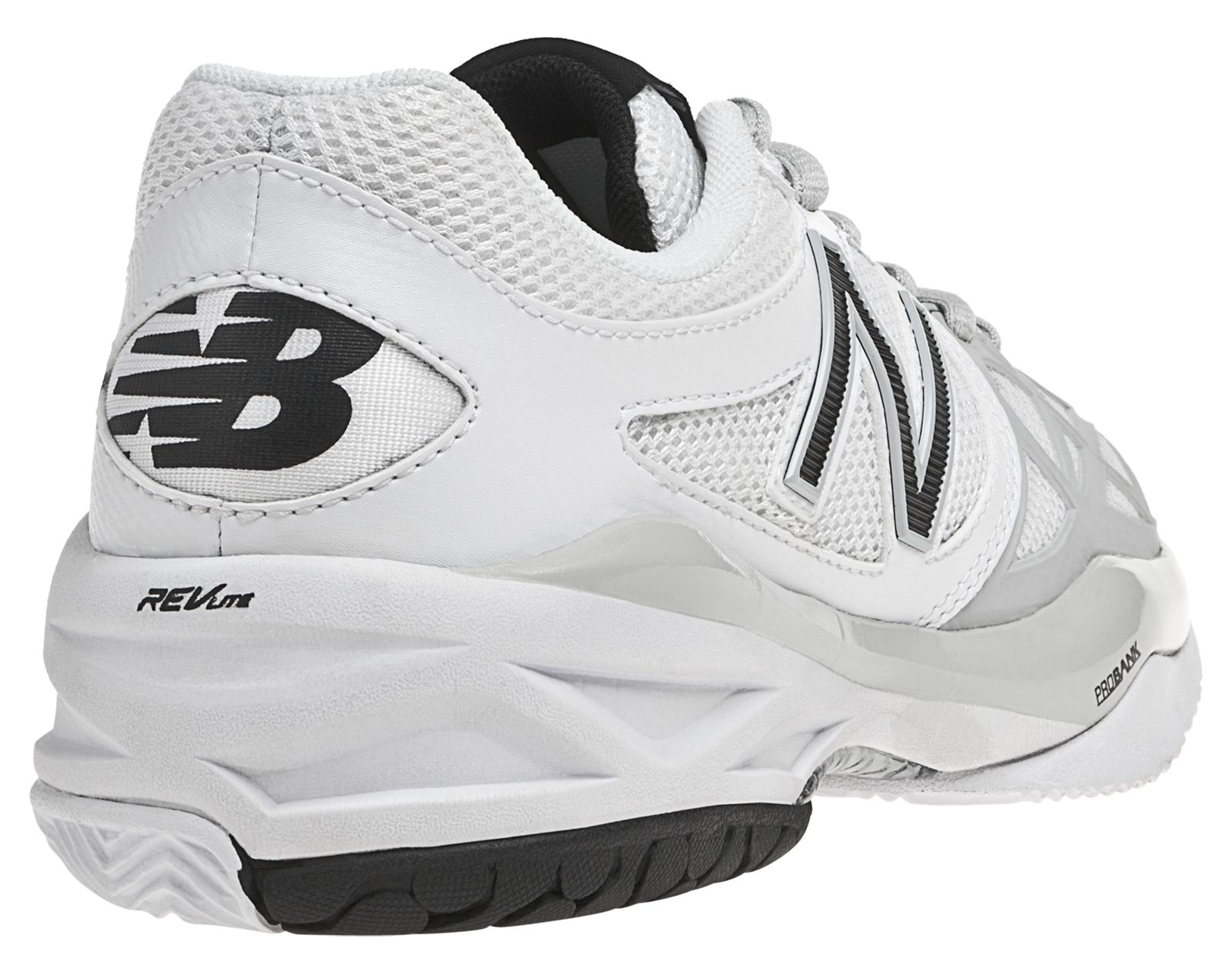 New Balance 996, 