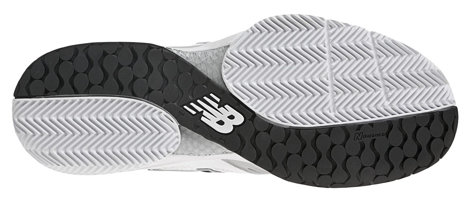 New Balance 996, 