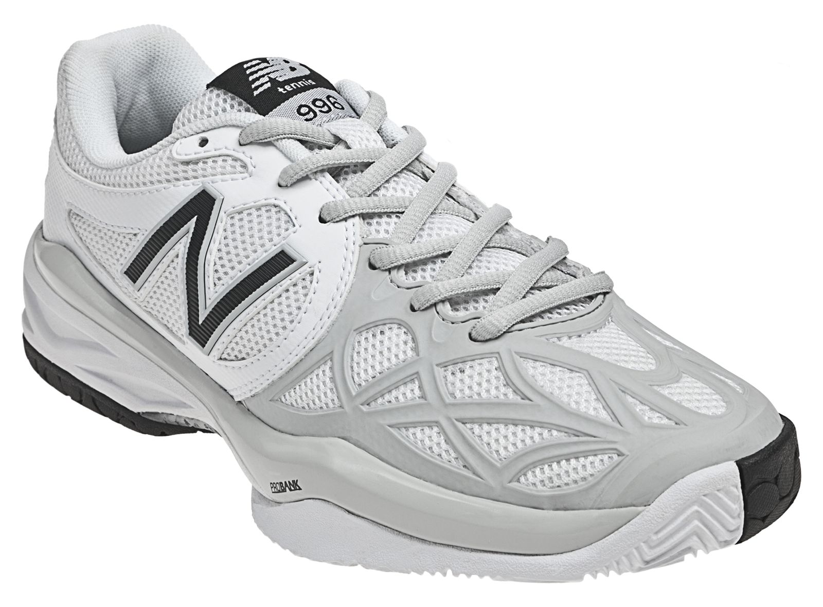 New Balance 996, 